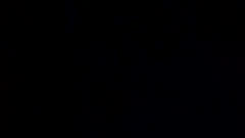 devyn winter online show from 01/12/25, 09:19