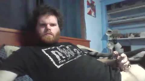 dew214 online show from 11/14/25, 10:40