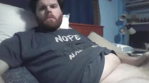 dew214 online show from 11/25/25, 09:31