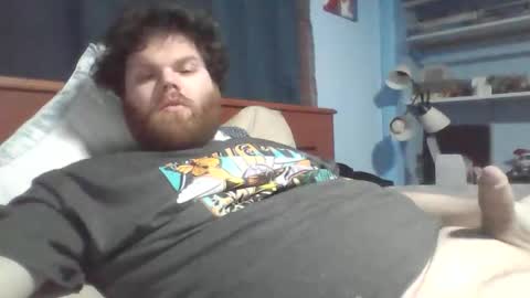 dew214 online show from 01/08/26, 09:00