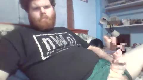 dew21469 online show from 03/25/26, 08:42