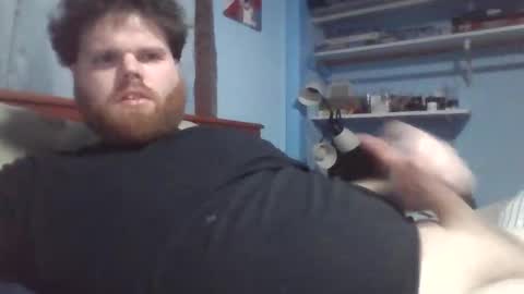 dew21469 online show from 04/02/26, 01:03