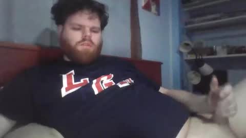 dew21469 online show from 04/07/26, 12:16