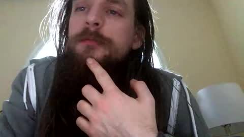 deweydreams online show from 12/21/25, 08:49