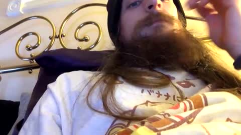 deweydreams online show from 01/10/26, 09:30