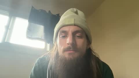 deweydreams online show from 03/23/26, 07:29