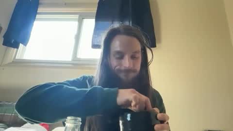 deweydreams online show from 03/24/26, 05:29