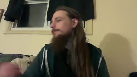 deweydreams online show from 03/28/26, 05:29