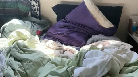 deweydreams online show from 03/28/26, 05:34