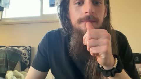 deweydreams online show from 03/30/26, 10:22