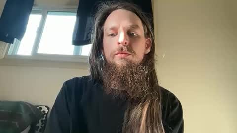 deweydreams online show from 04/01/26, 12:17