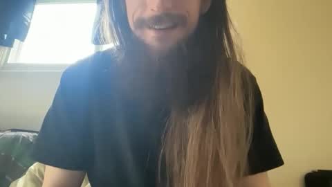 deweydreams online show from 04/13/26, 07:41