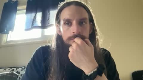 deweydreams online show from 04/17/26, 07:28