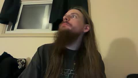 deweydreams online show from 04/24/26, 01:08