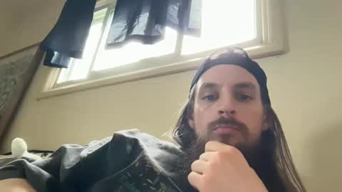deweydreams online show from 05/10/26, 04:45
