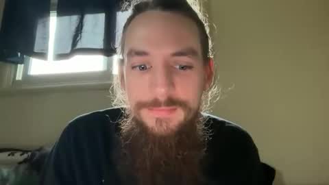 deweydreams online show from 05/21/26, 11:06