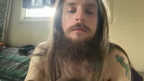 deweydreams online show from 06/06/26, 02:00