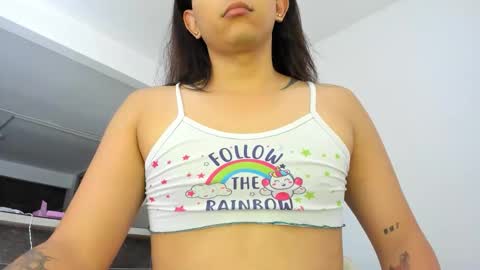 thumb up me please its important online show from 01/14/26, 09:26