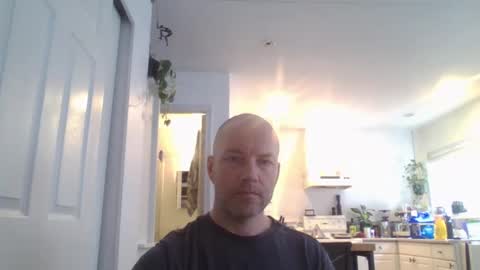 Snapshot of dex12112111 chatting on 02/28/26, 05:36 dex12112111 online show from 02/28/26, 05:36