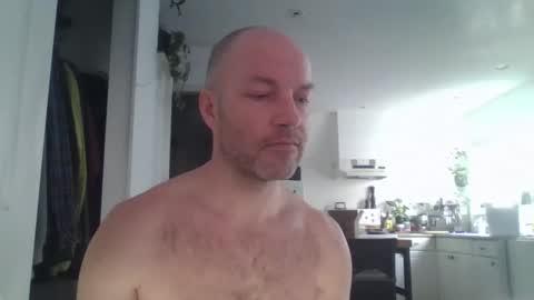 Snapshot of dex12112111 chatting on 03/02/26, 04:58 dex12112111 online show from 03/02/26, 04:58