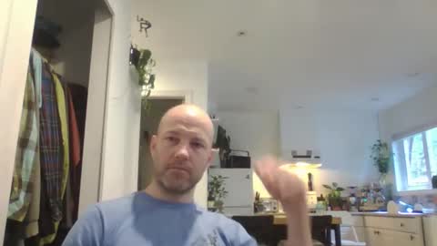 dex12112111 online show from 03/19/26, 08:02