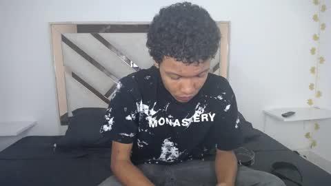 Snapshot of dex_blackgot chatting on 03/31/26, 12:49 dex_blackgot online show from 03/31/26, 12:49