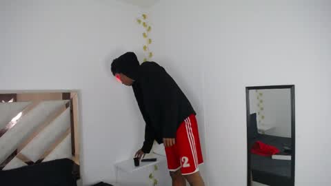 Snapshot of dex_blackgot chatting on 04/01/26, 12:39 dex_blackgot online show from 04/01/26, 12:39