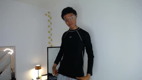 Snapshot of dex_blackgot chatting on 04/04/26, 12:57 dex_blackgot online show from 04/04/26, 12:57