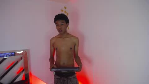 Snapshot of dex_blackgot chatting on 04/06/26, 12:28 dex_blackgot online show from 04/06/26, 12:28