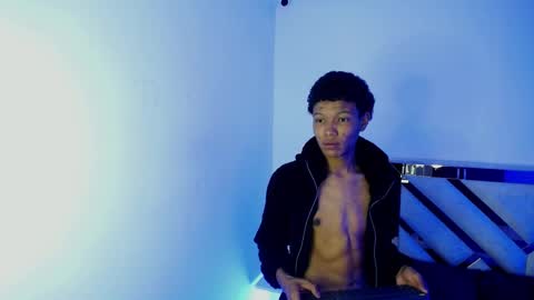 Snapshot of dex_blackgot chatting on 04/08/26, 12:27 dex_blackgot online show from 04/08/26, 12:27