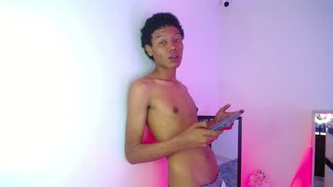 Snapshot of dex_blackgot chatting on 04/09/26, 01:05 dex_blackgot online show from 04/09/26, 01:05