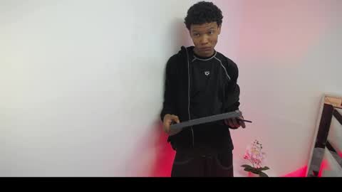 Snapshot of dex_blackgot chatting on 04/10/26, 01:16 dex_blackgot online show from 04/10/26, 01:16