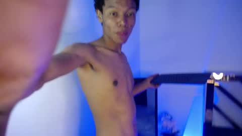 Snapshot of dex_blackgot chatting on 04/11/26, 12:31 dex_blackgot online show from 04/11/26, 12:31