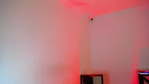 Snapshot of dex_blackgot chatting on 04/14/26, 12:33 dex_blackgot online show from 04/14/26, 12:33