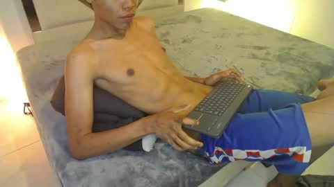 Snapshot of dex_blackgot chatting on 04/15/26, 01:51 dex_blackgot online show from 04/15/26, 01:51