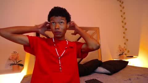 Snapshot of dex_blackgot chatting on 04/16/26, 12:28 dex_blackgot online show from 04/16/26, 12:28