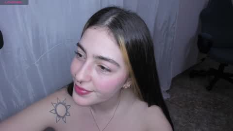 Dex and Lily online show from 12/08/24, 10:03