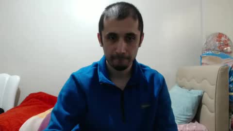 Dex online show from 03/05/25, 01:50