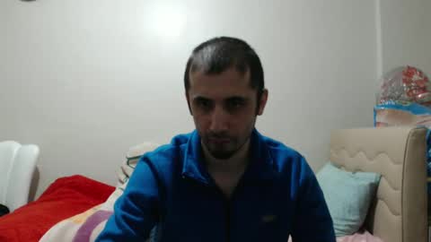 Dex online show from 03/05/25, 05:08