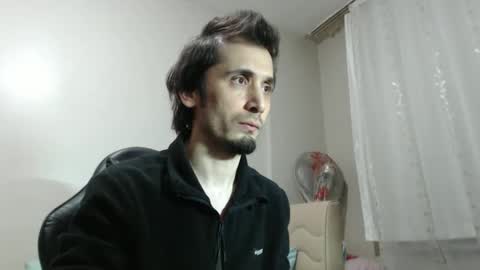 Dex online show from 04/20/26, 04:32