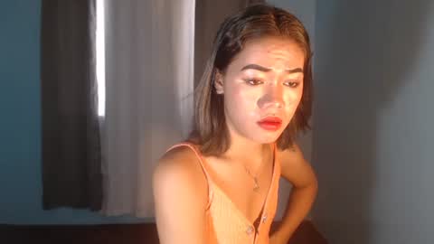 dexie121698 online show from 01/22/25, 02:15