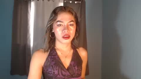 dexie121698 online show from 01/25/25, 01:43