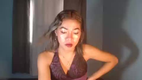 dexie121698 online show from 01/25/25, 08:31