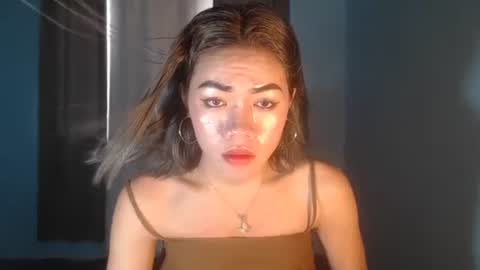 dexie121698 online show from 01/27/25, 04:09