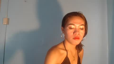 dexie121698 online show from 01/28/25, 01:50