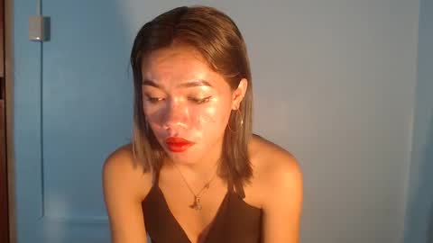 dexie121698 online show from 01/28/25, 09:19