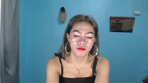 dexie121698 online show from 01/29/25, 07:04