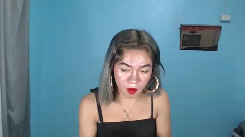 dexie121698 online show from 01/29/25, 10:05