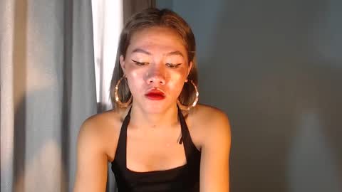 dexie121698 online show from 02/02/25, 04:26