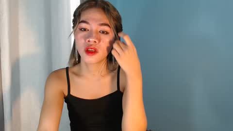 dexie121698 online show from 02/04/25, 02:07